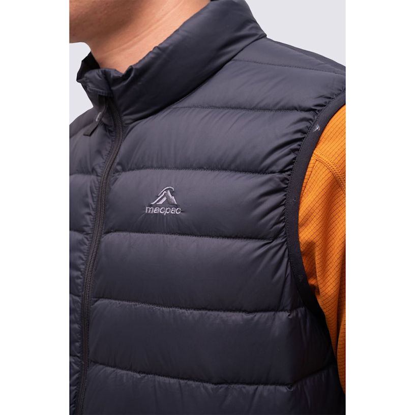 Example 4 of selected product