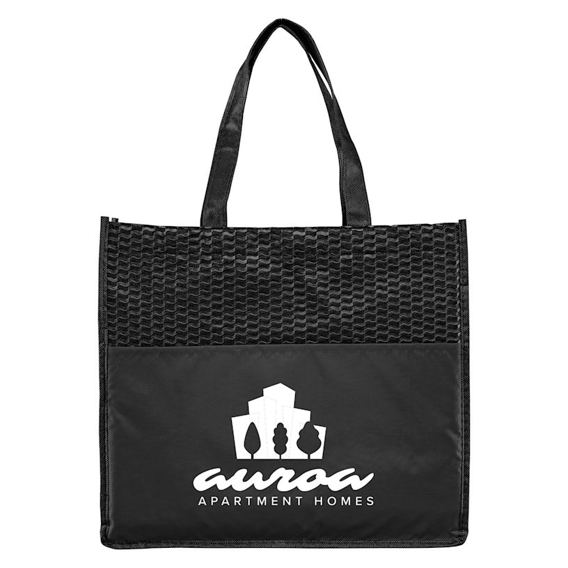 Esempio 2 del prodotto selezionato