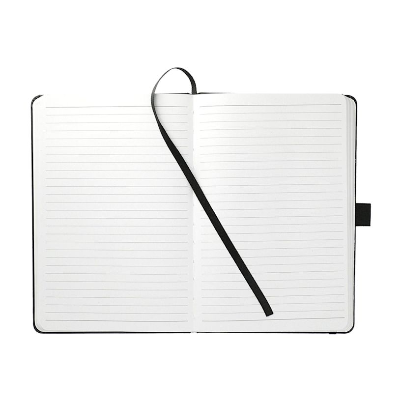 Example 6 of selected product