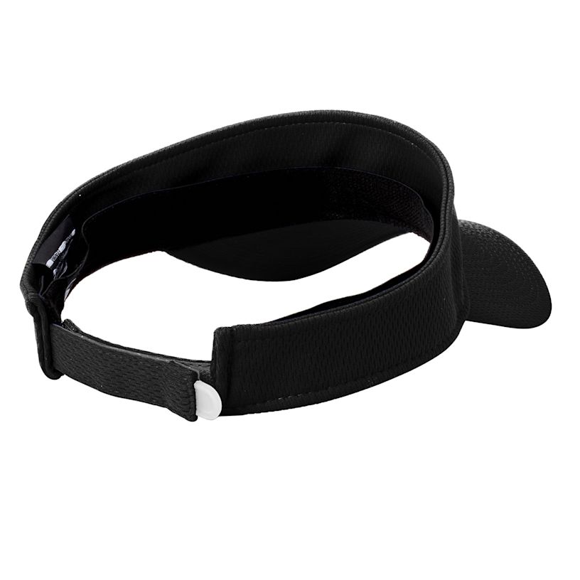 Ejemplo 4 del producto seleccionado