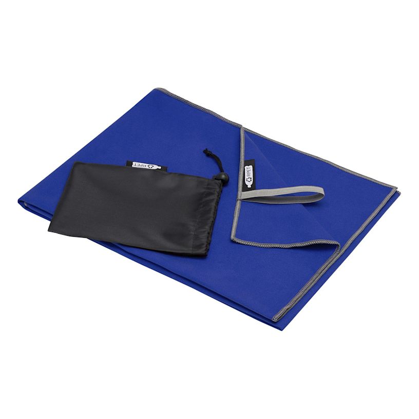 Example 6 of selected product