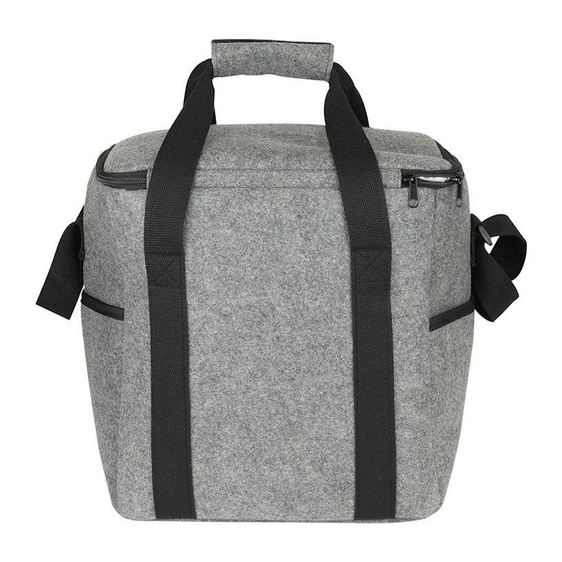 Example 5 of selected product