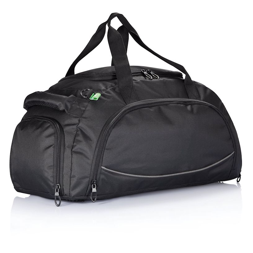 Beispiel 2 für ausgewähltes Produkt