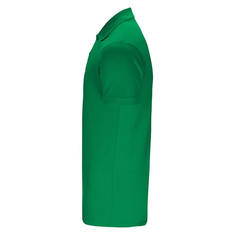 Exempel 3 av vald produkt