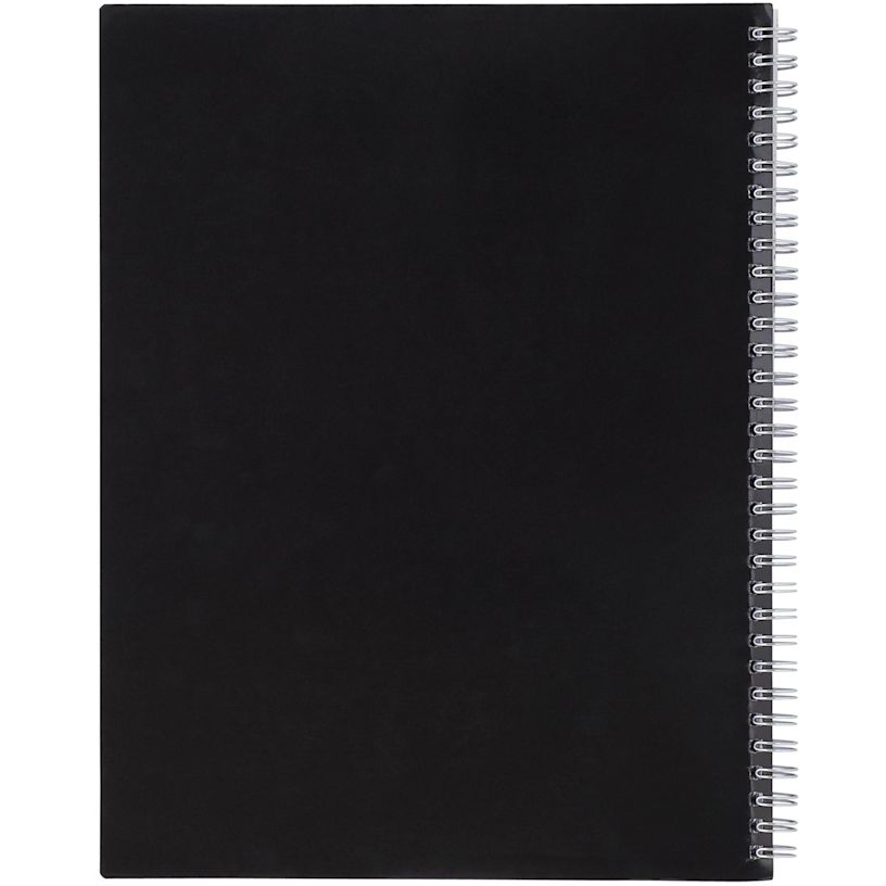 Example 3 of selected product