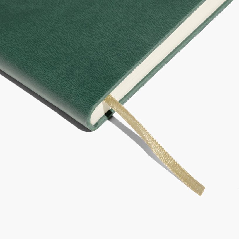 Ejemplo 7 del producto seleccionado