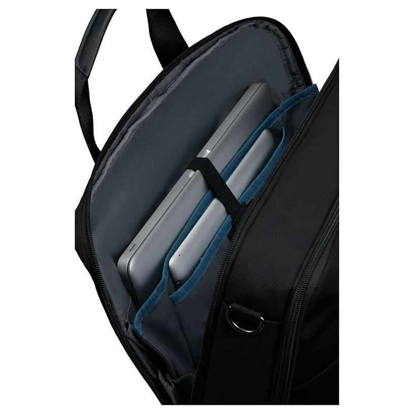 Exemple 6 de produit sélectionné