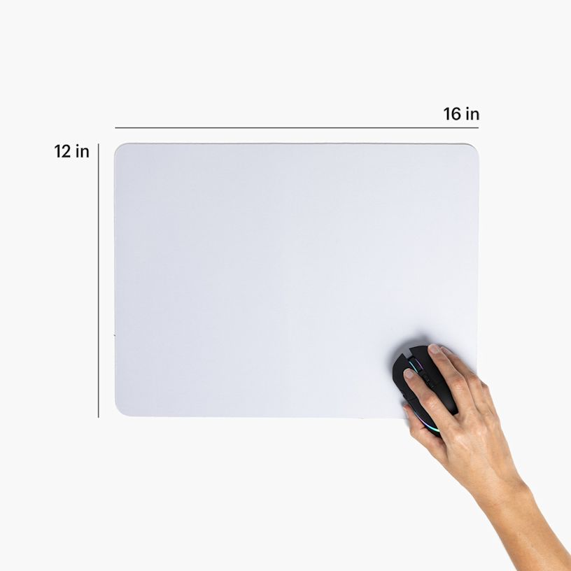 Example 7 of selected product