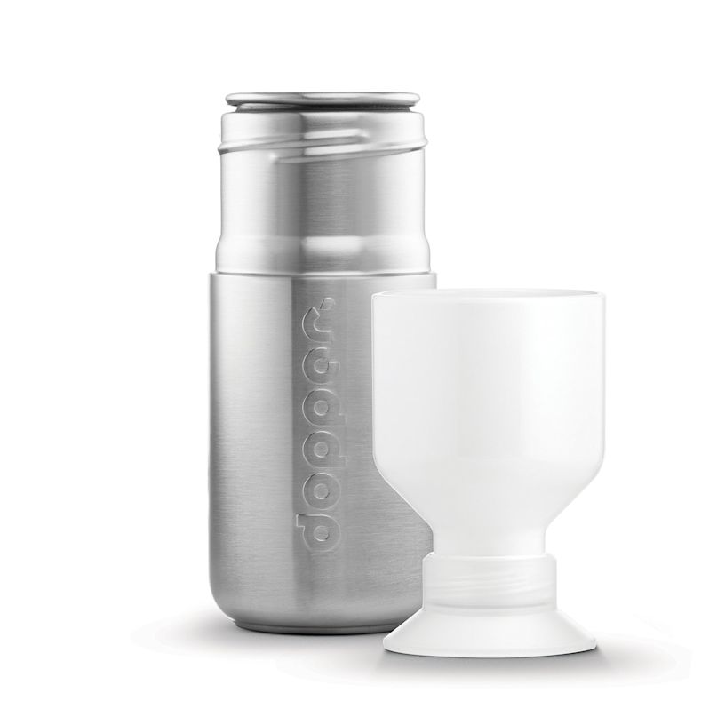 Beispiel 2 für ausgewähltes Produkt