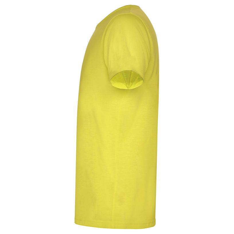 Exempel 4 av vald produkt