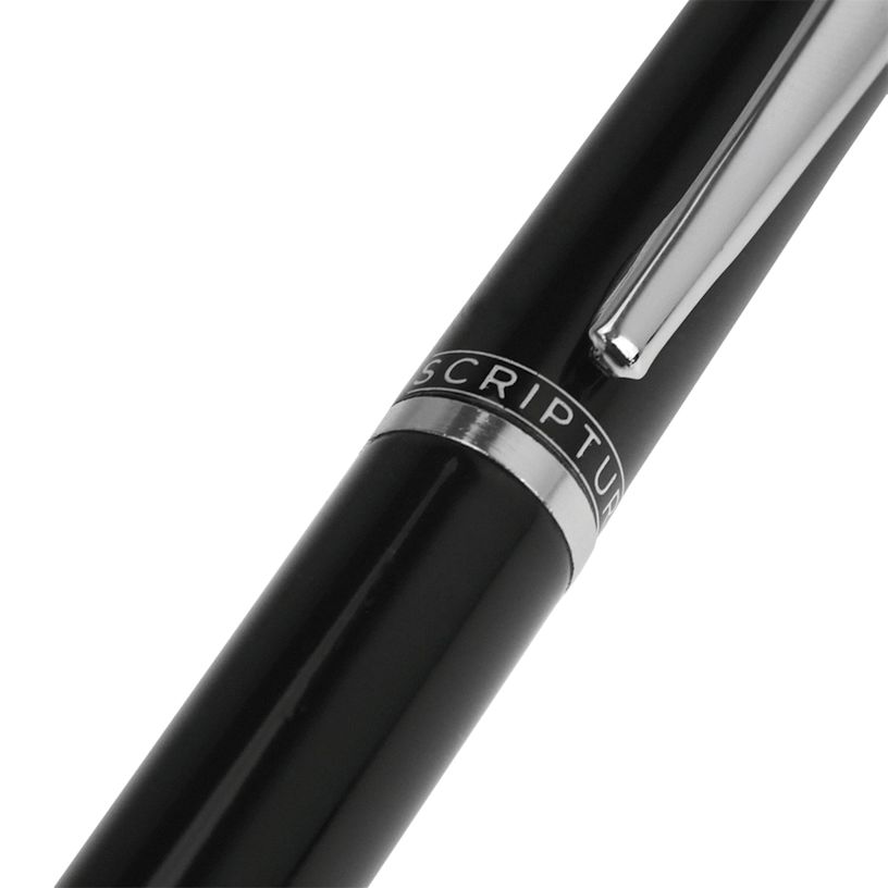 Example 3 of selected product