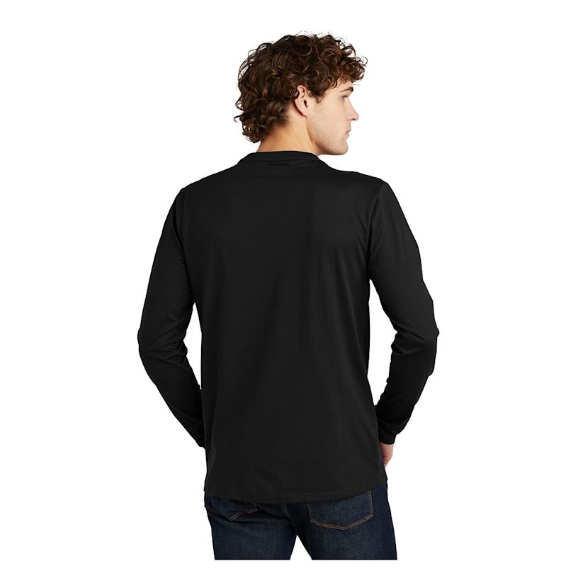 Ejemplo 5 del producto seleccionado