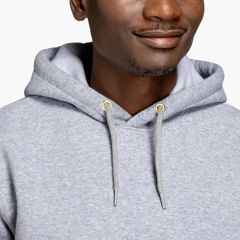 Ejemplo 4 del producto seleccionado