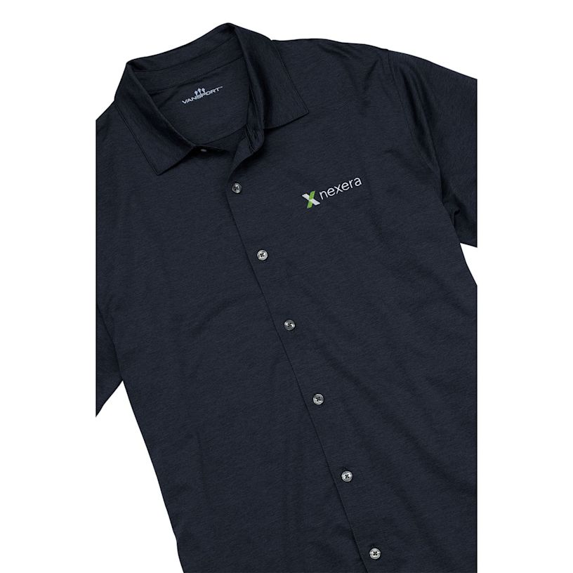 Example 3 of selected product