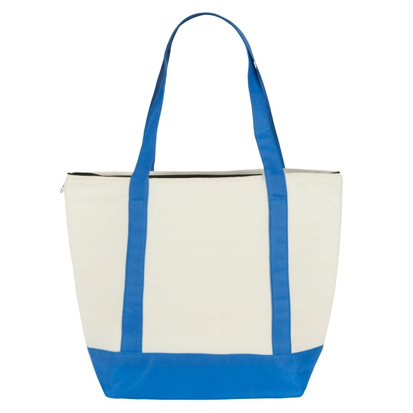 Example 5 of selected product