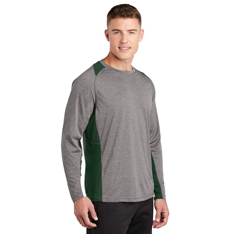 Example 5 of selected product