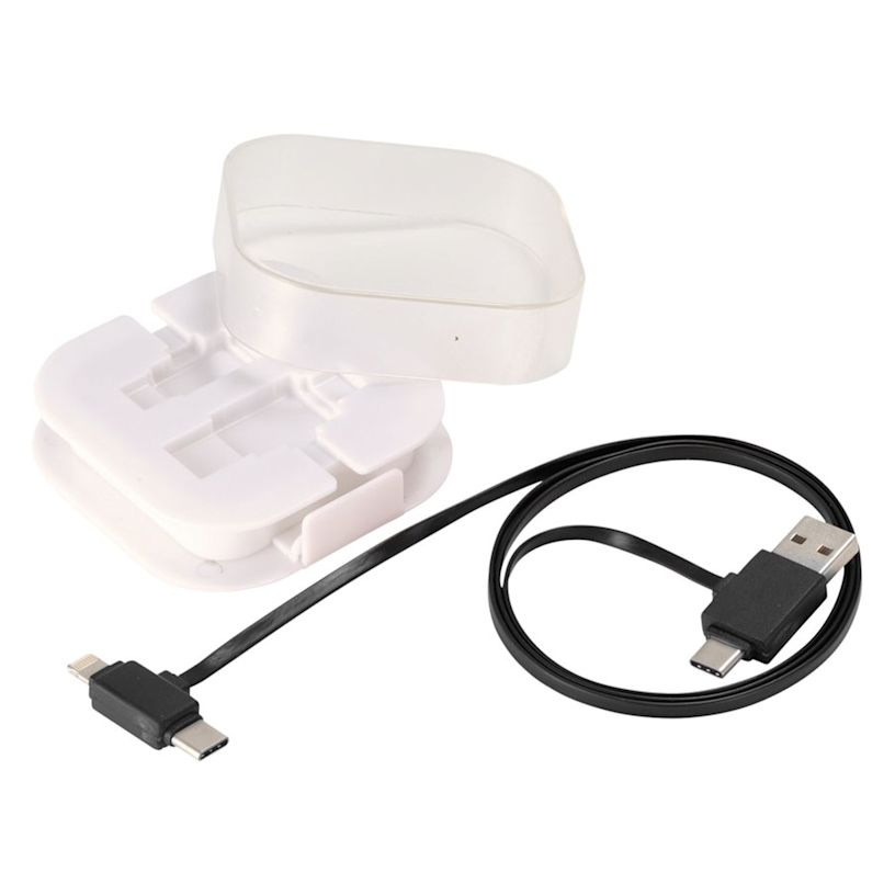 Example 3 of selected product