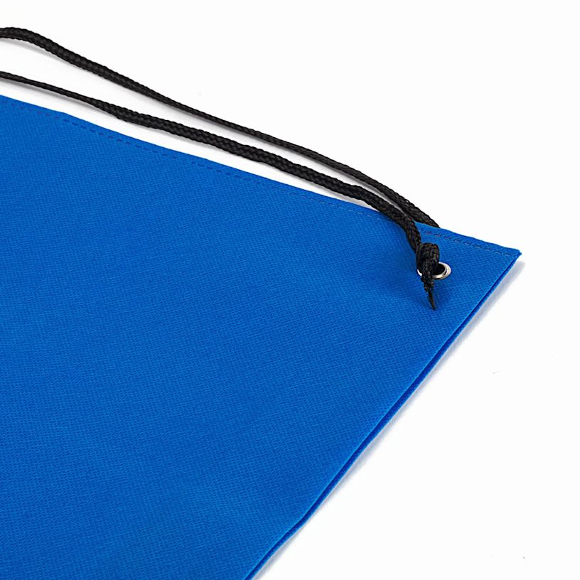 Exemple 4 de produit sélectionné