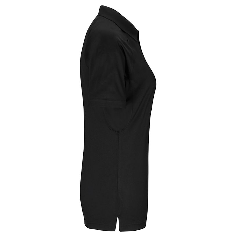 Ejemplo 2 del producto seleccionado