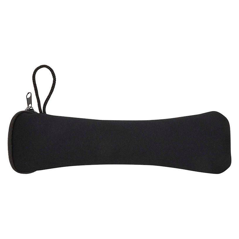 Ejemplo 3 del producto seleccionado