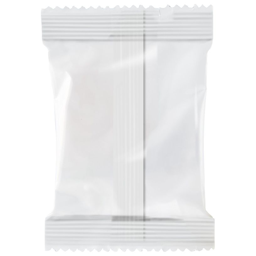 Voorbeeld 2 van geselecteerd product