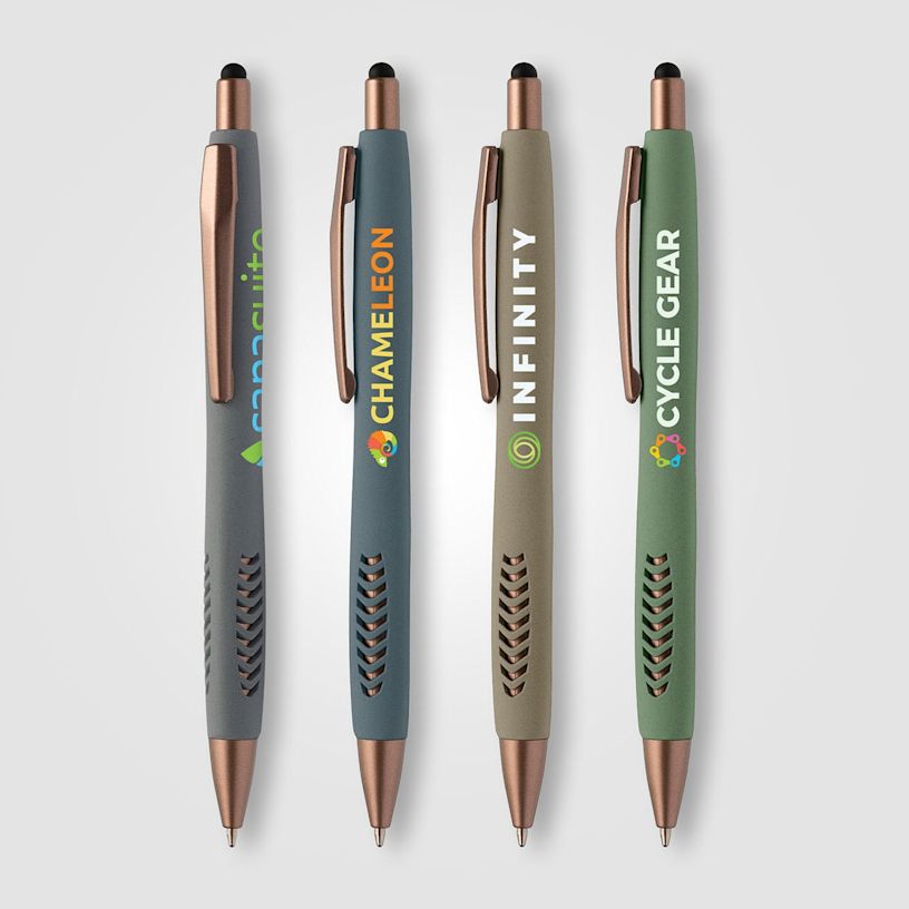 Example 3 of selected product