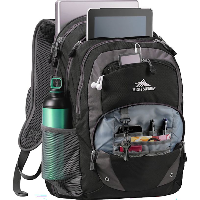 Ejemplo 9 del producto seleccionado