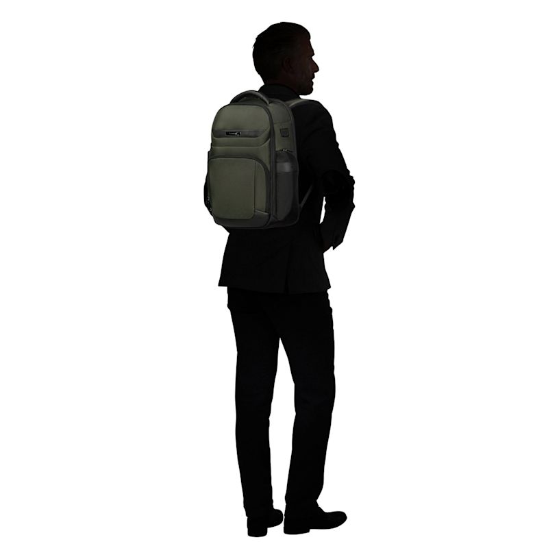 Exempel 6 av vald produkt