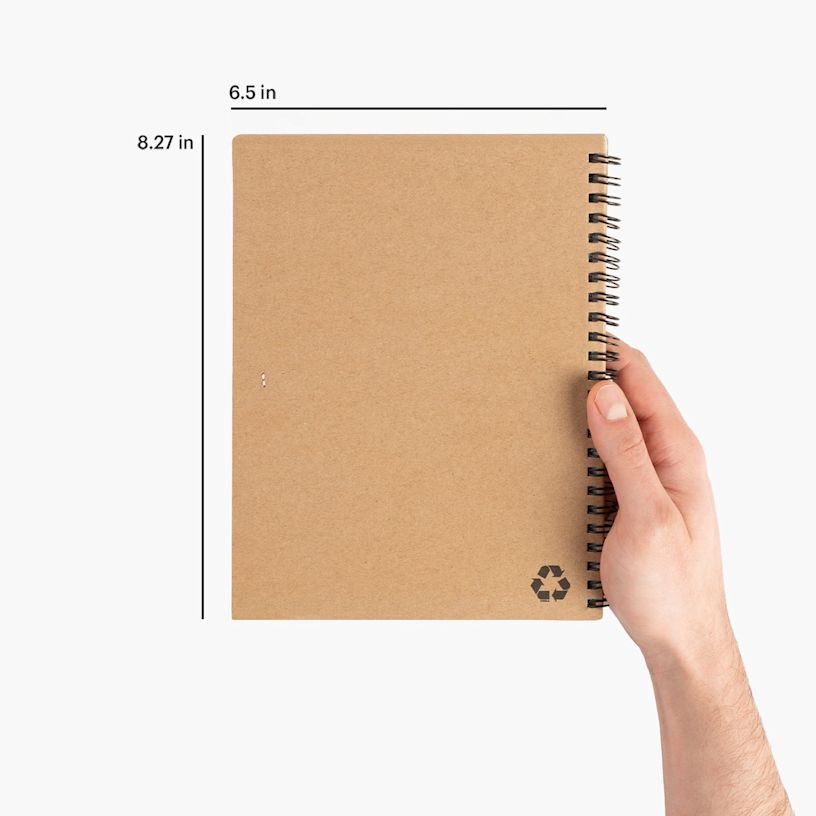 Example 7 of selected product