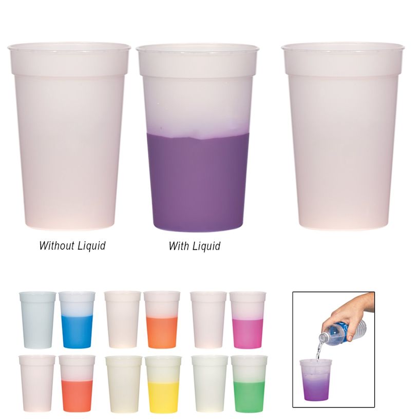 Example 2 of selected product