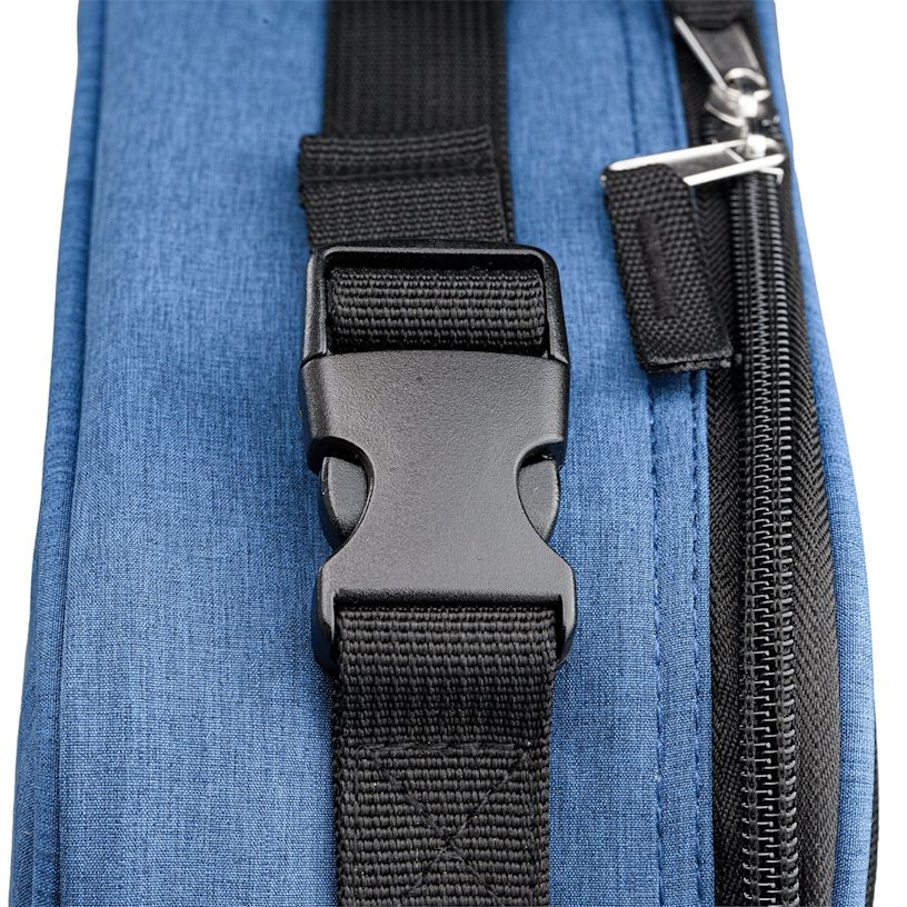 Eksempel 12 for valgte produkt