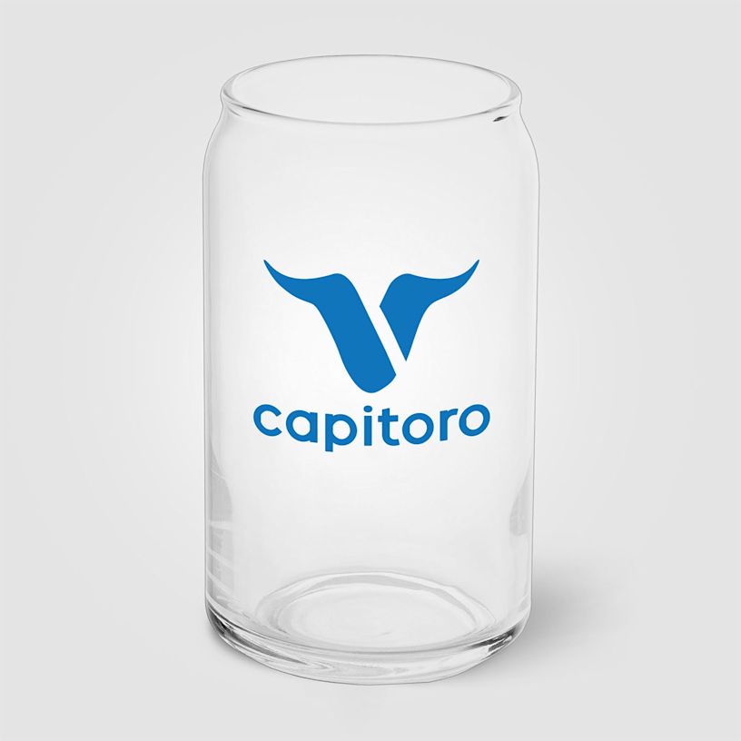 Exemple 4 de produit sélectionné