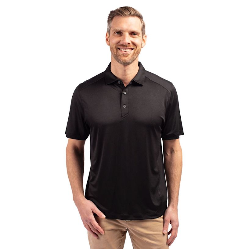 Ejemplo 5 del producto seleccionado