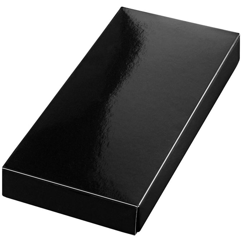 Example 5 of selected product