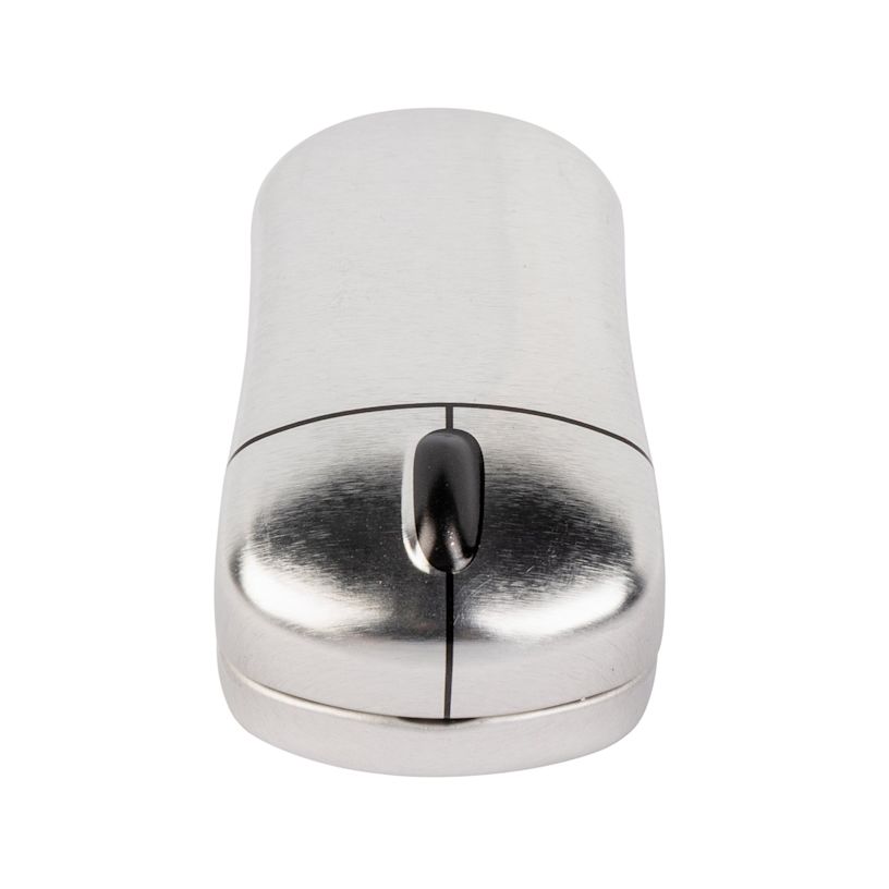 Example 2 of selected product