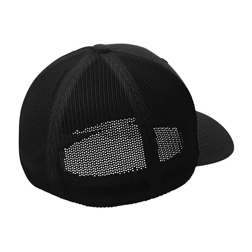 Example 3 of selected product