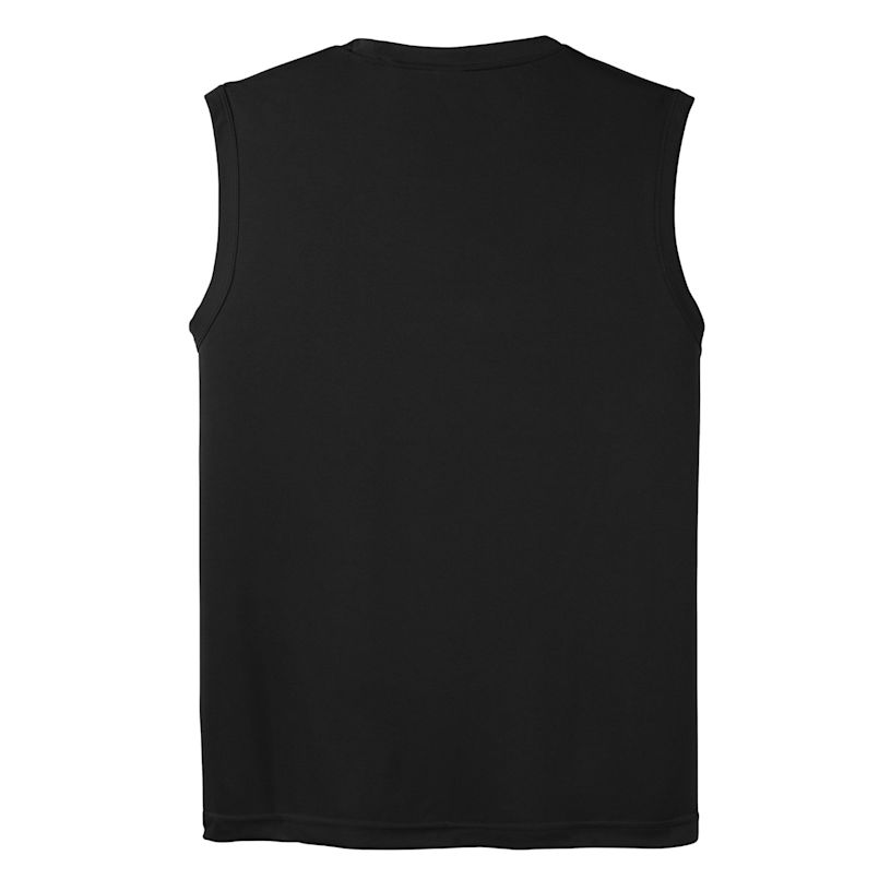 Exemple 2 de produit sélectionné