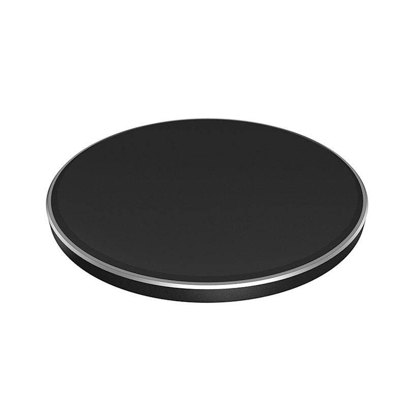 Example 7 of selected product