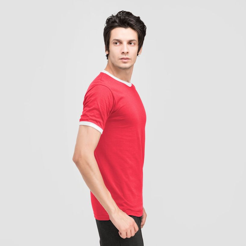 Beispiel 9 für ausgewähltes Produkt