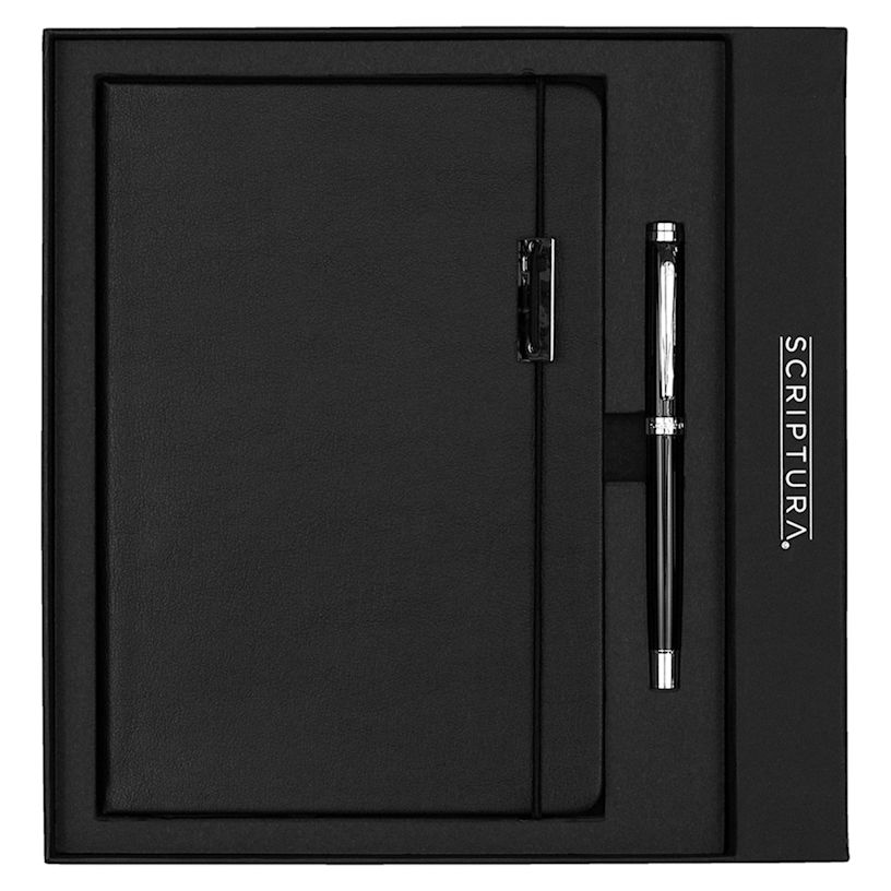 Example 2 of selected product