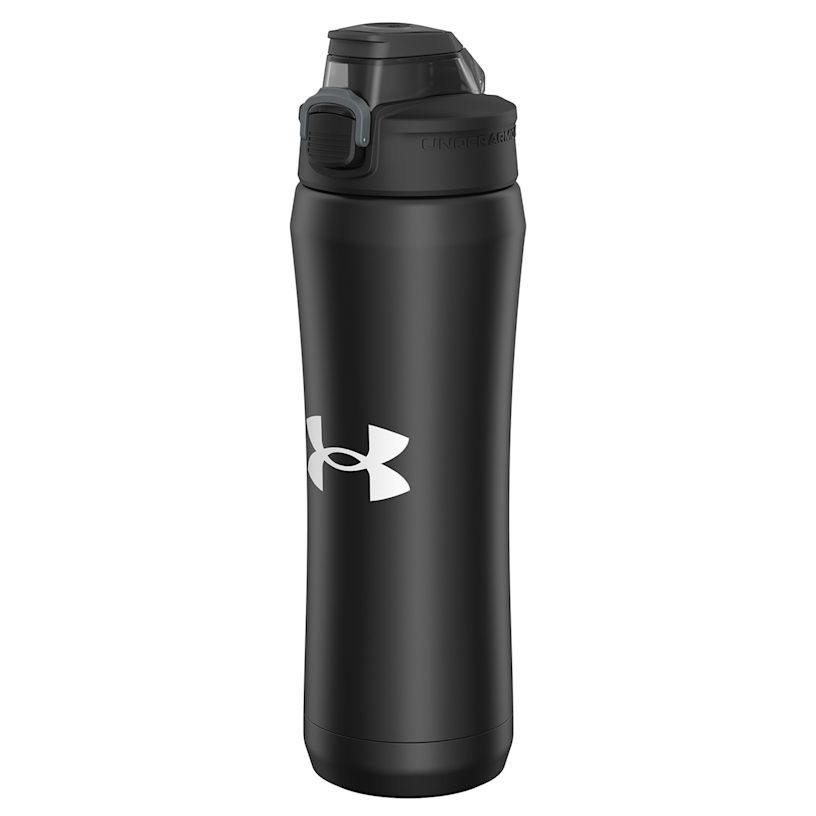 Example 3 of selected product