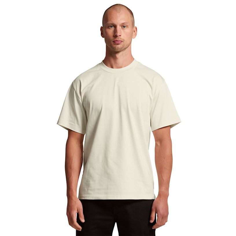 Example 2 of selected product