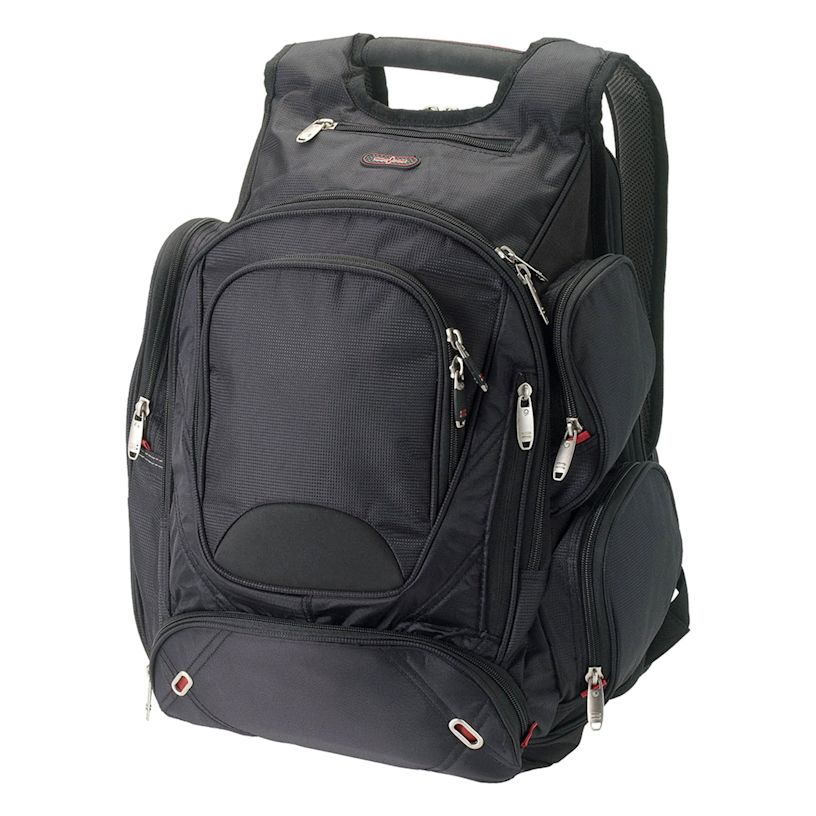 Example 7 of selected product