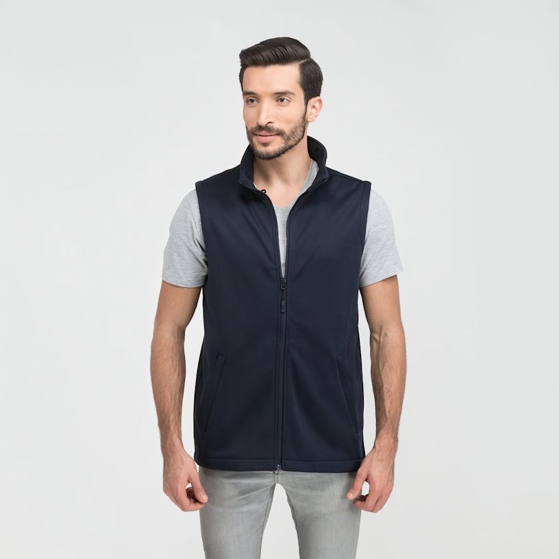 Exempel 5 av vald produkt