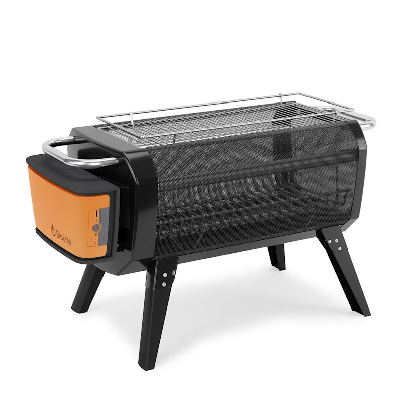 Example 7 of selected product