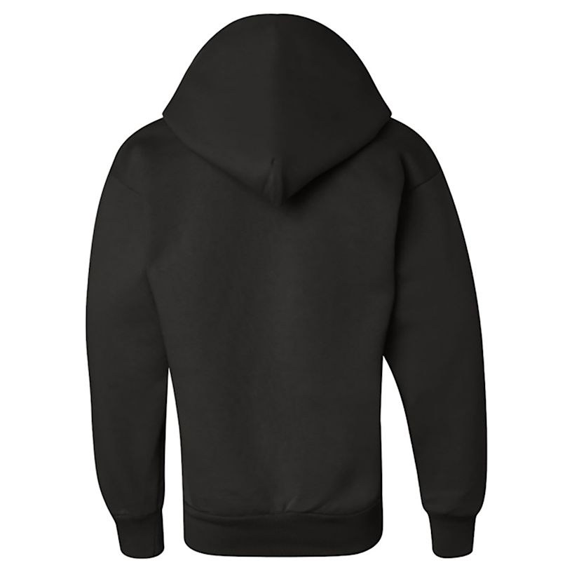 Ejemplo 4 del producto seleccionado