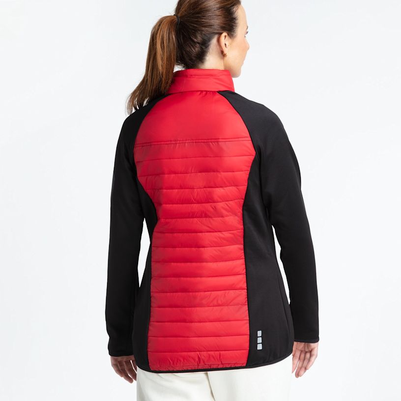 Esempio 3 del prodotto selezionato