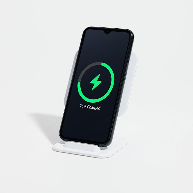 Esempio 3 del prodotto selezionato