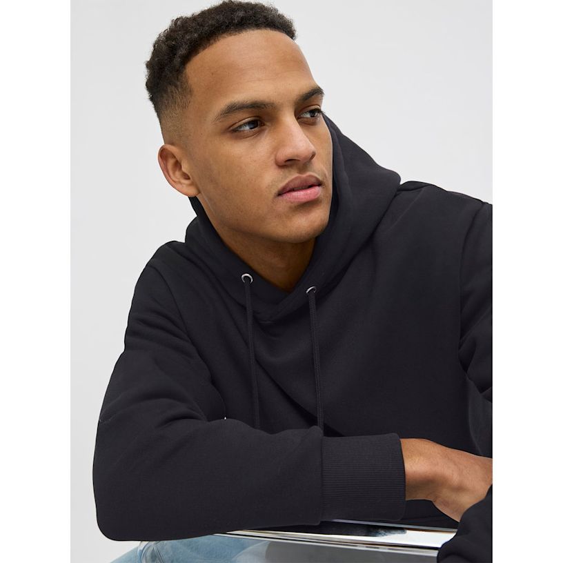 Example 4 of selected product