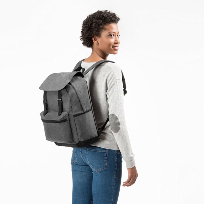 Example 6 of selected product